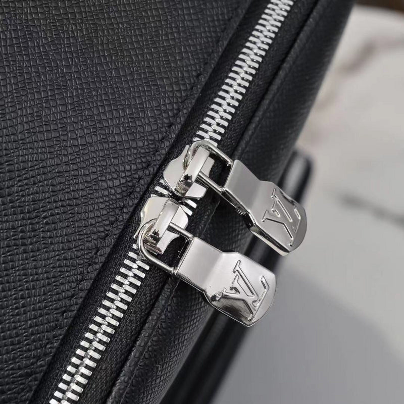 Satchel Bags - VL1 Bags - 424
