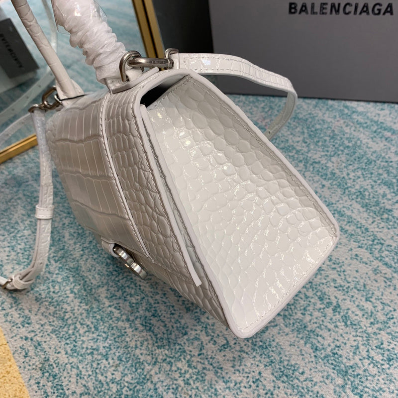 Glamy - BG Bags - 1416
