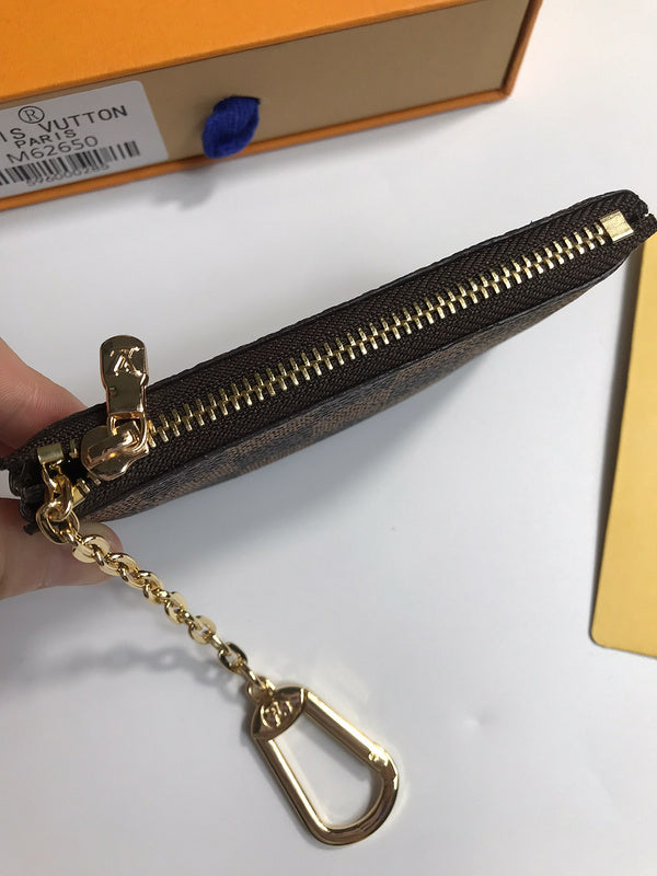Satchel Bags - VL Bags - 4207