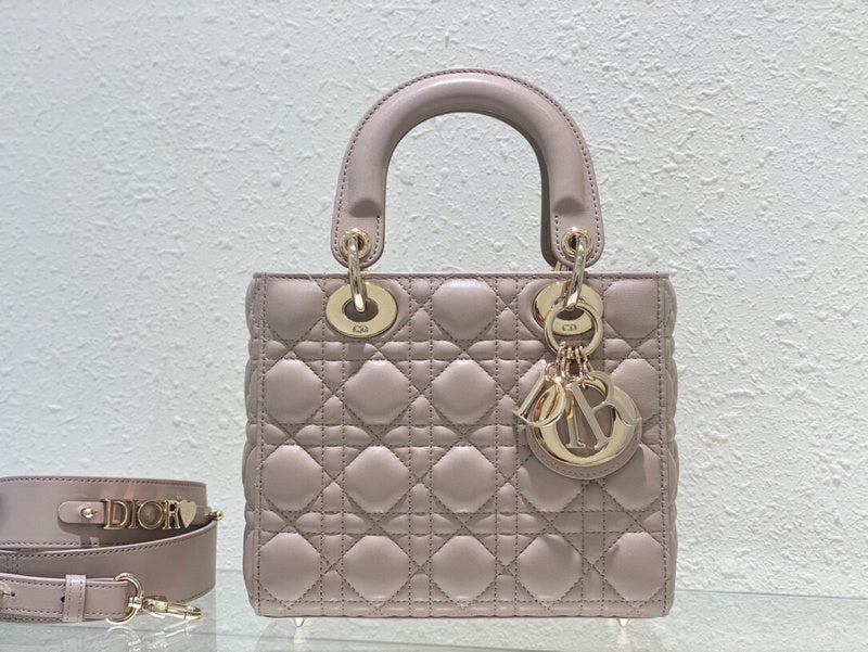 Glami - GLAMIr Bags - 650