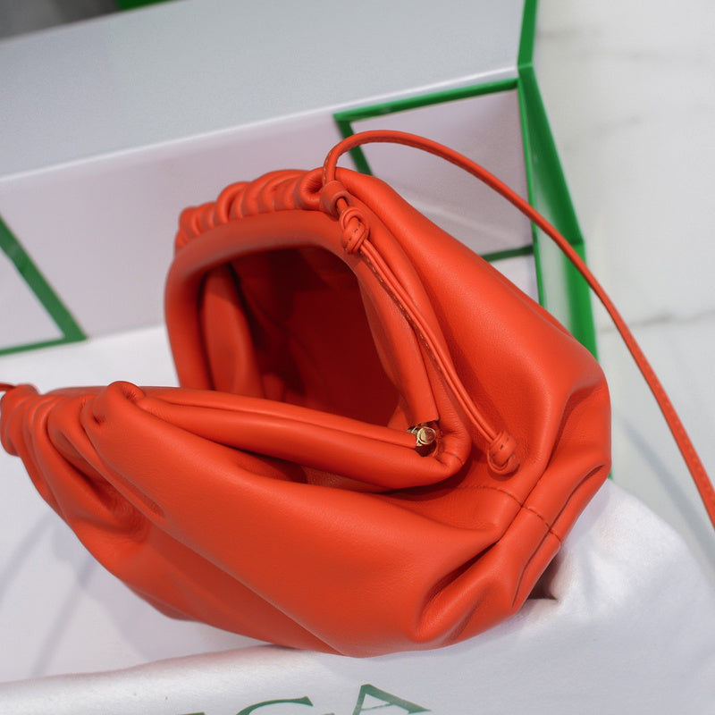 Glami-i - BOV Lady Bags - 282