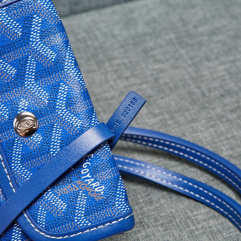 Glamy - GYO Bags - 1598