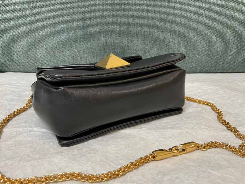 Glamy - VEL Bags - 1195