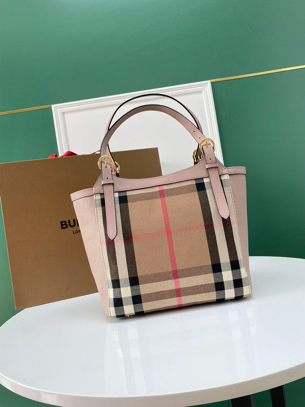 Glamy - BOR Bags - 519
