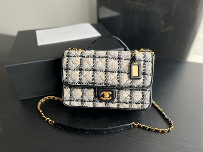 Glami - CHL Bags - 102