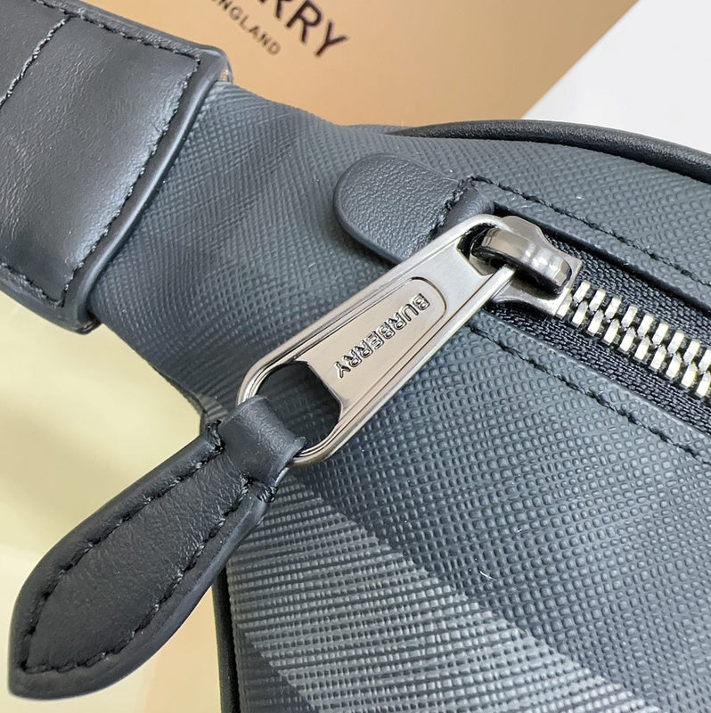 Glamy - BOR Bags - 203