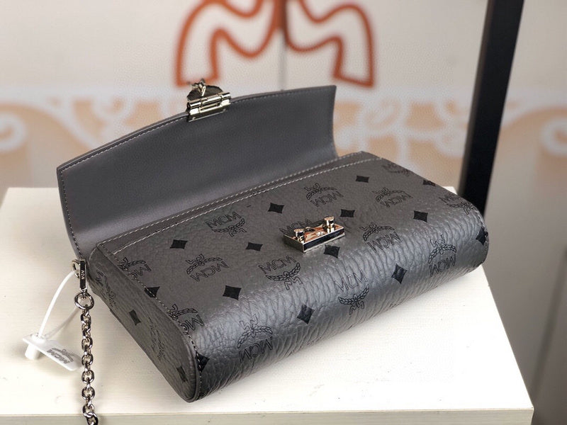 Glami-i - MQM Bags - 030