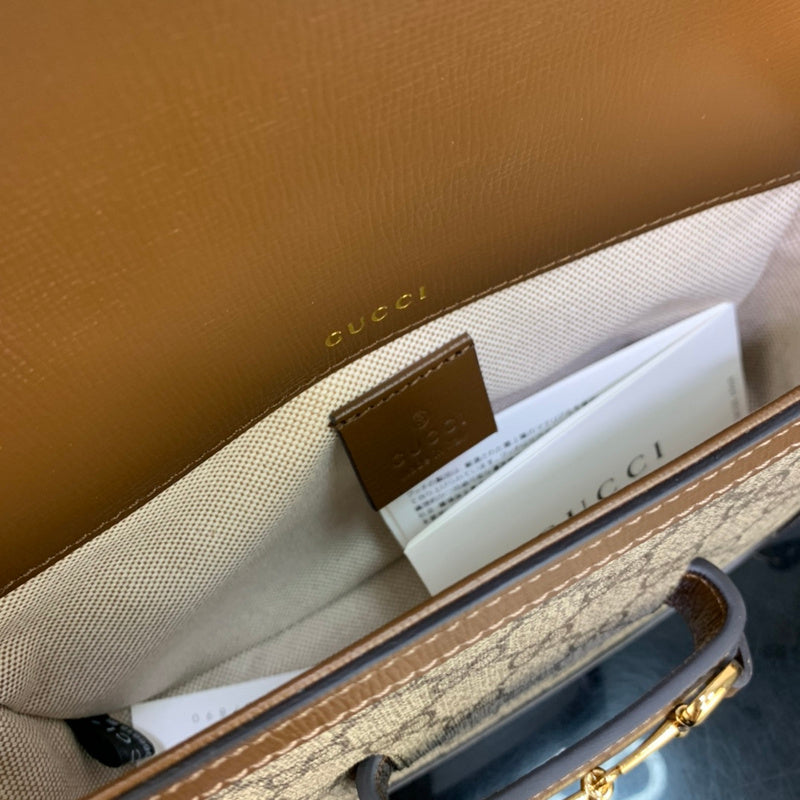 Glami Fashion - GCI Bags - 13059