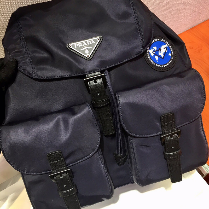 Satchel Bags - PDA Bags - 1461