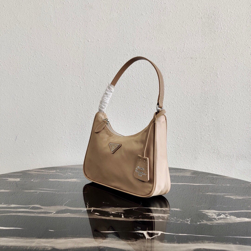 Glami - PD Bags - 109