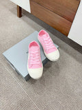 Satchel Bags - BGA Shoes - 774