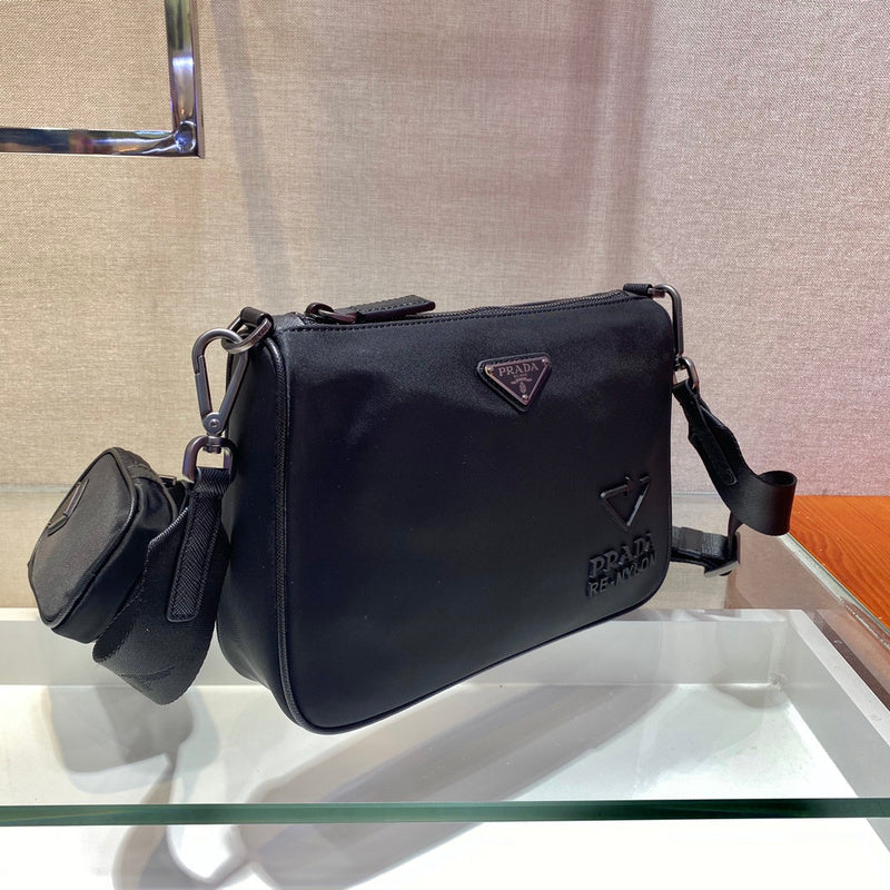 Glamy - PD Bags - 725