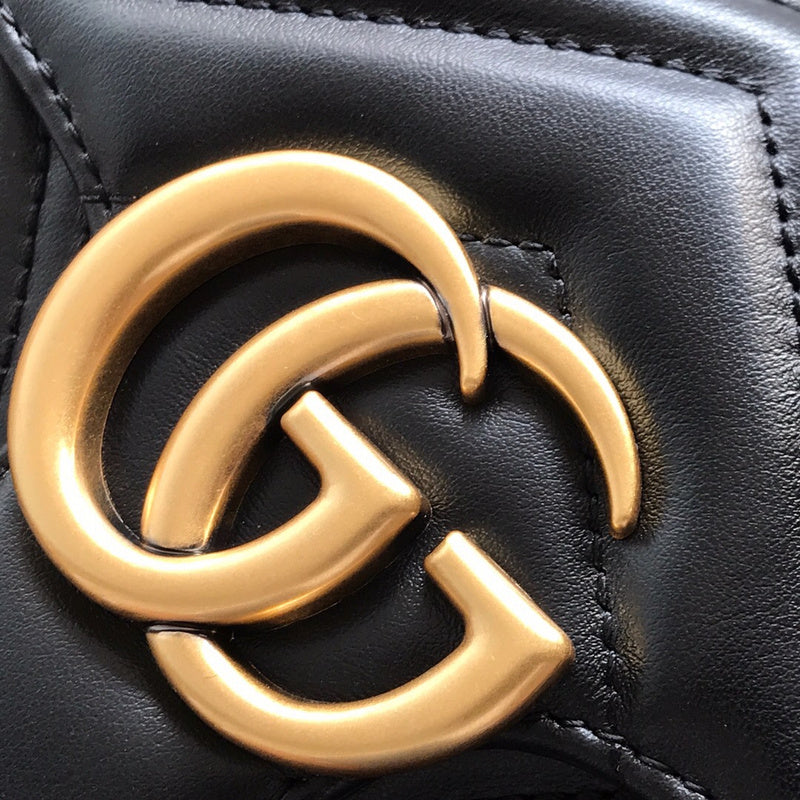Glami Fashion - GCI Bags - 3006