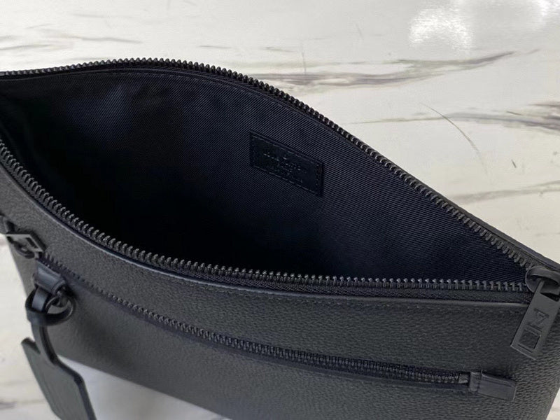 Fashion Lu-Vi bags - 3213
