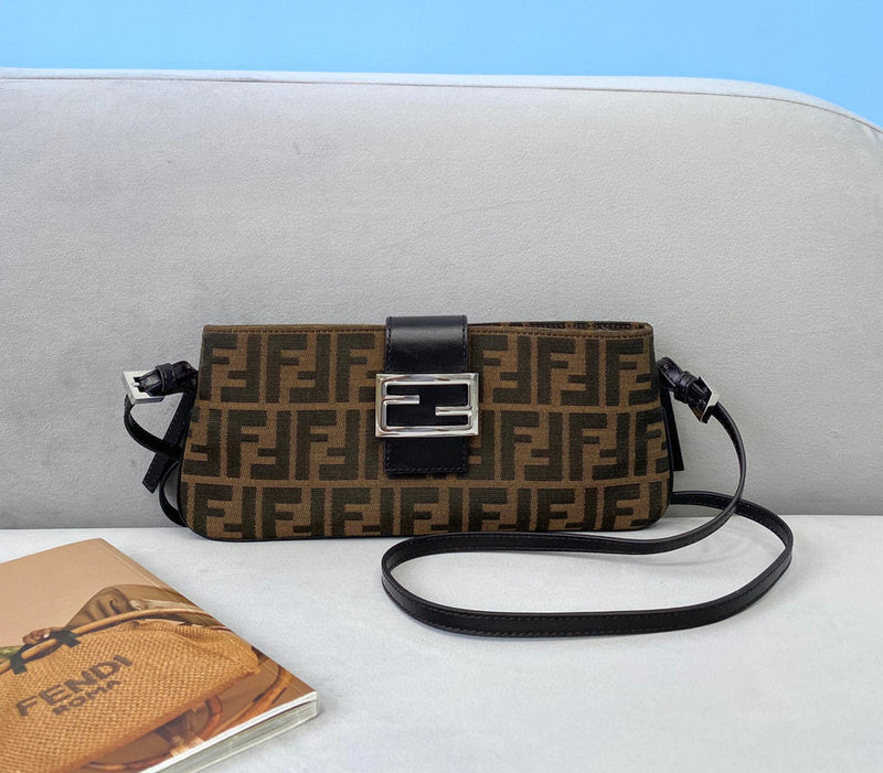 FDI Bags - Luxurious Bags  107