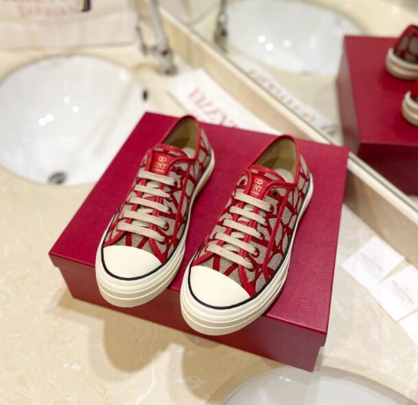 SAMC - VEL Men Shoes - 004
