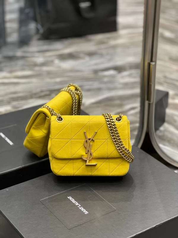 ELE - SLY Bags 517
