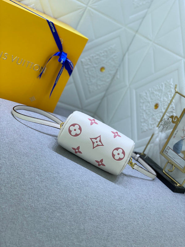 Satchel Bags - VL2 Bags - 186