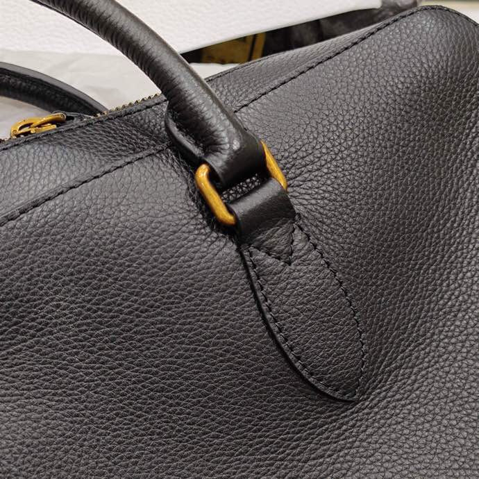 Glami- - BOR Bags - 243