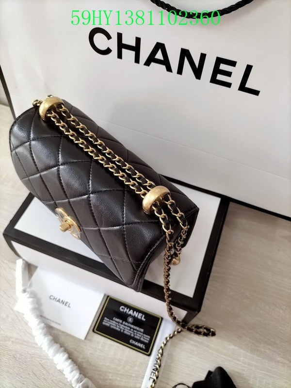 Glami - CHL Bags - 2032