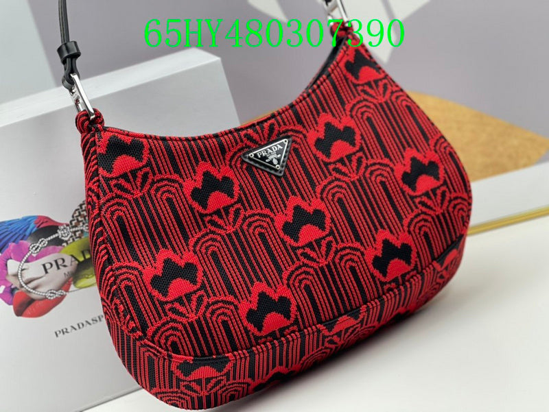 Satchel Bags - PDA Bags - 4625