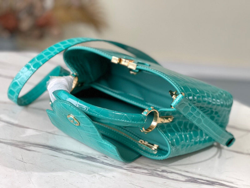 GlamI Lu-Vi bags - 5283