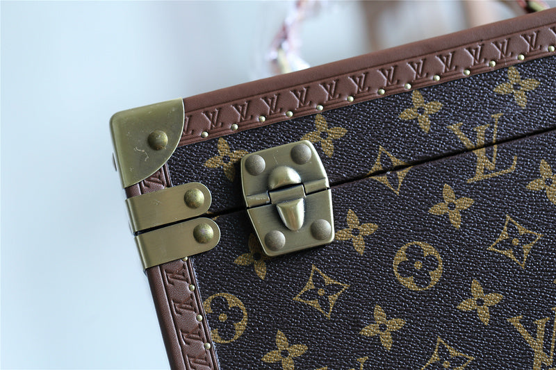 Glami Fashion Lu-Vi bags - 9515