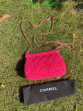 Glami - CHL Bags - 2053