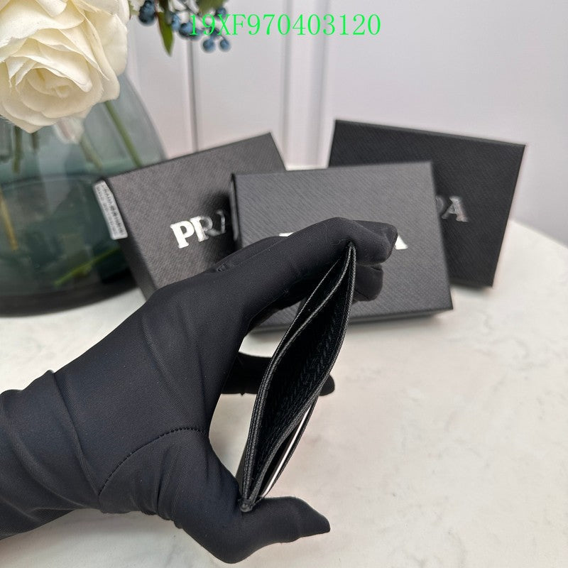 Glami - PD Wallet - 048