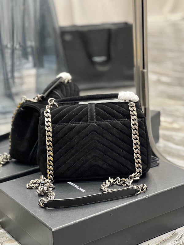 Glami- Glami- - SLY Bags - 709