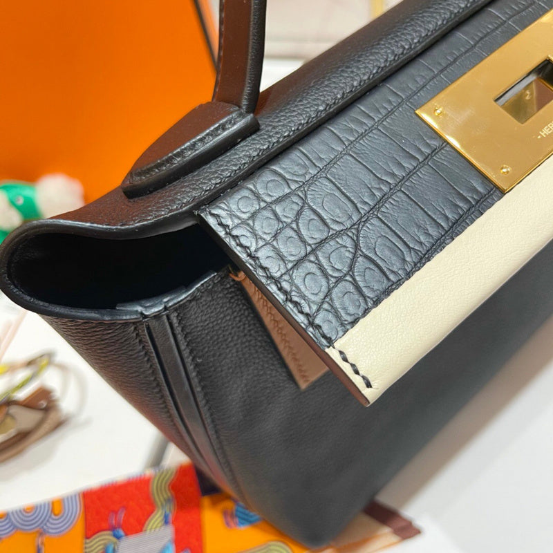 Glami - HMS Bags - 1617