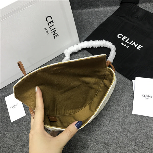 Glami - COL Bags - 220