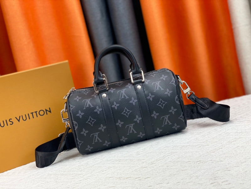 Satchel Bags - VL2 Bags - 644
