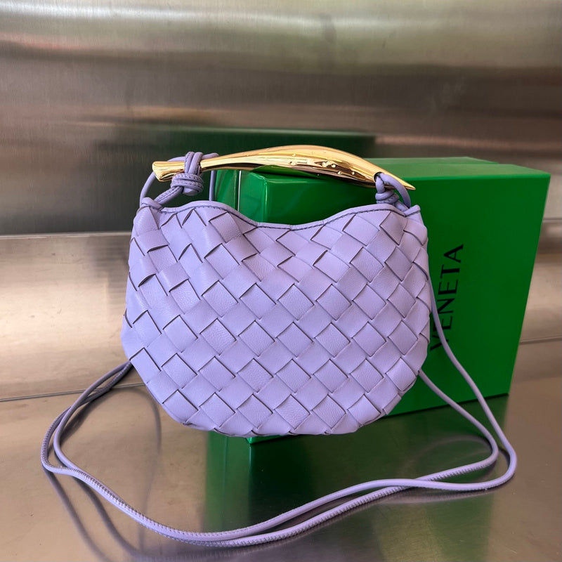 Glamy - BOV Bags - 033