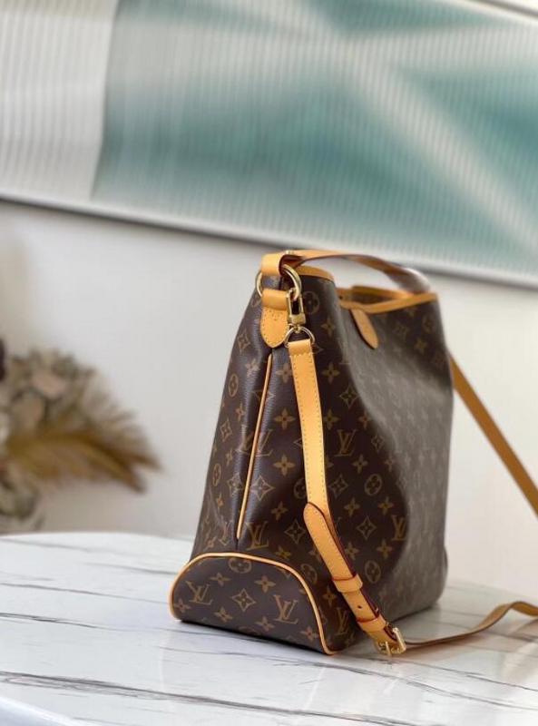 glamy - LOV Bags - 2175