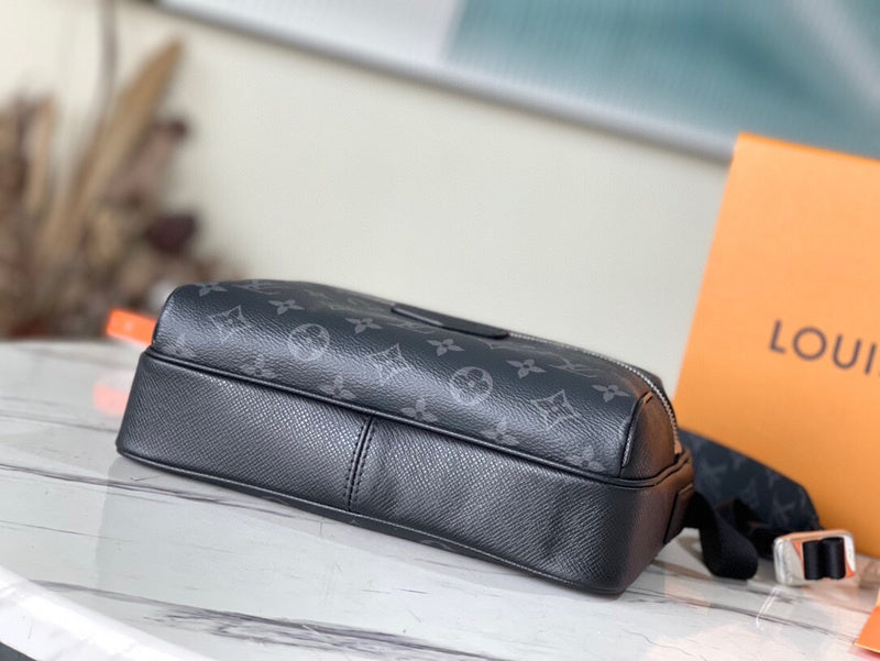 Fashion Lu-Vi bags - 4670