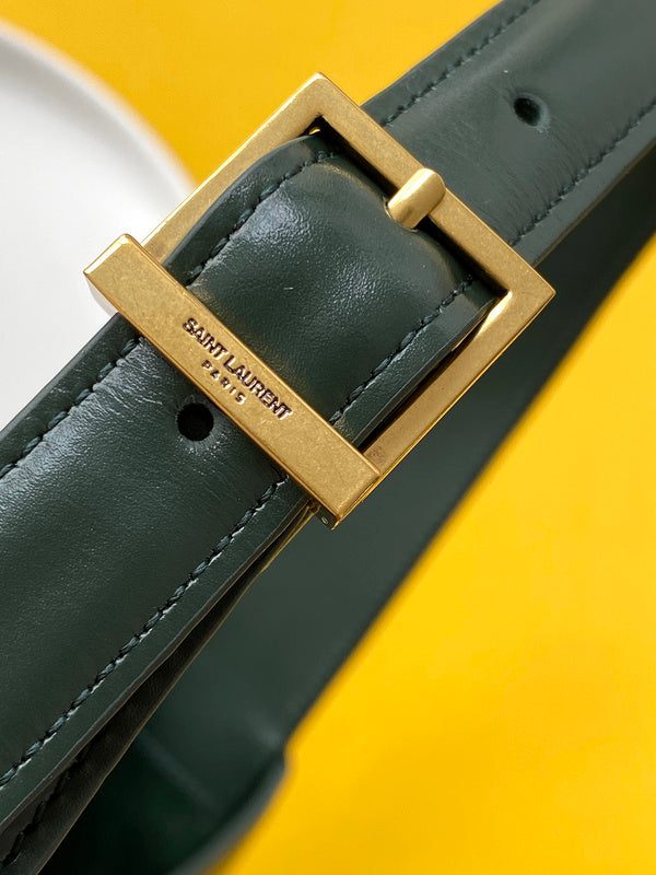 Satchel Bags - SLY Bags - 571