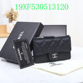 Glami - CHL Wallet - 2348