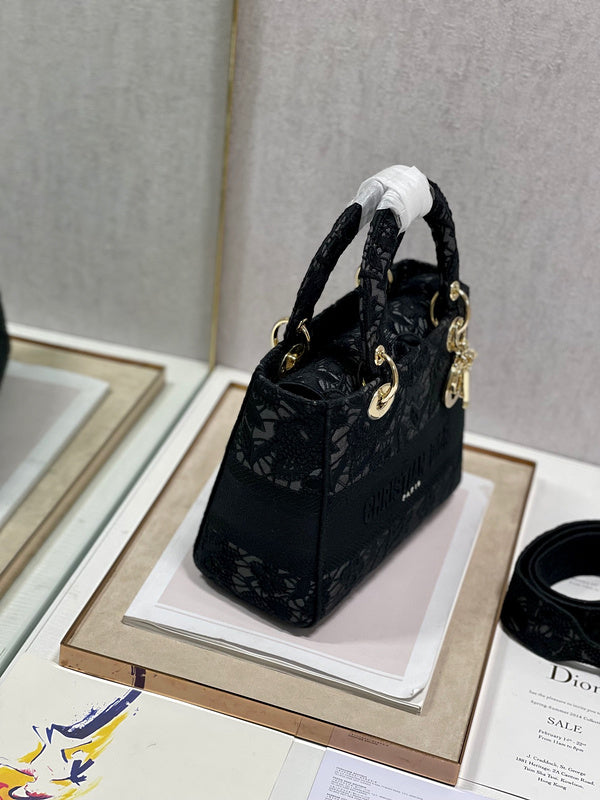 Glami - DOR Bags - 437