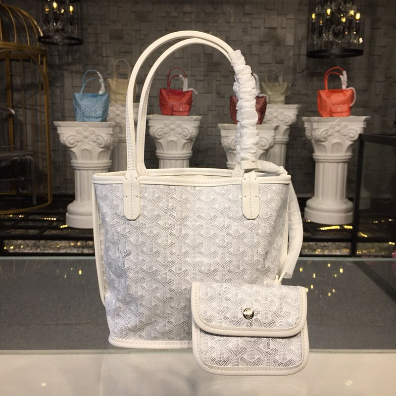 Glami-i - GYO Bags - 297