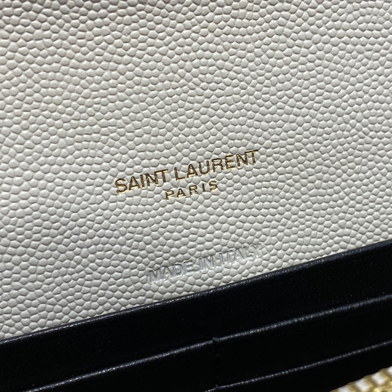 Satchel Bags - Mix1 Items - 644