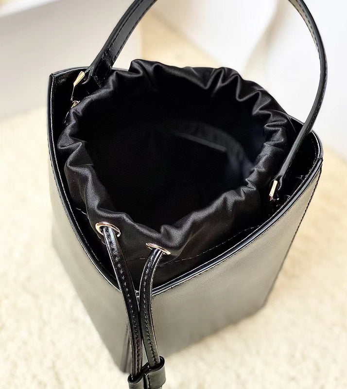 Glamy - GCY Bags - 280