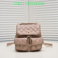 Glami - CHL Bags - 894