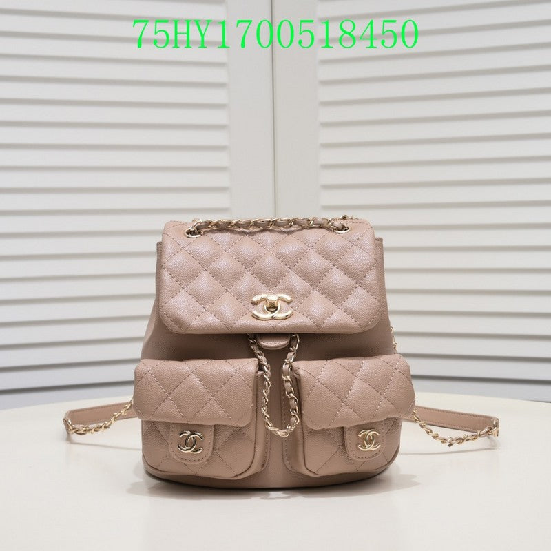 Glami - CHL Bags - 894