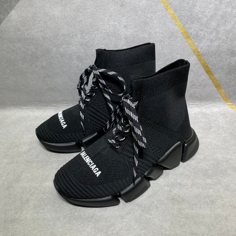 Satchel Bags - BGA Shoes - 994