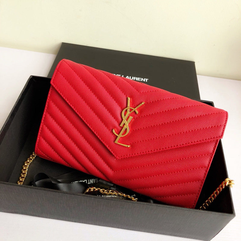 ELE - SLY Bags 091