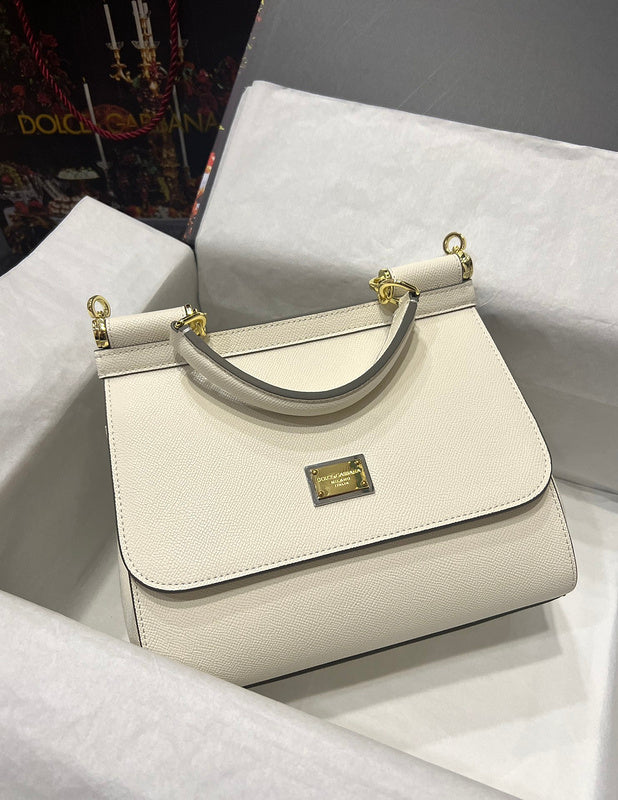 Glamy - DG bag - 331