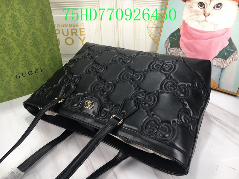 Glami Fashion - GCI Bags - 10835
