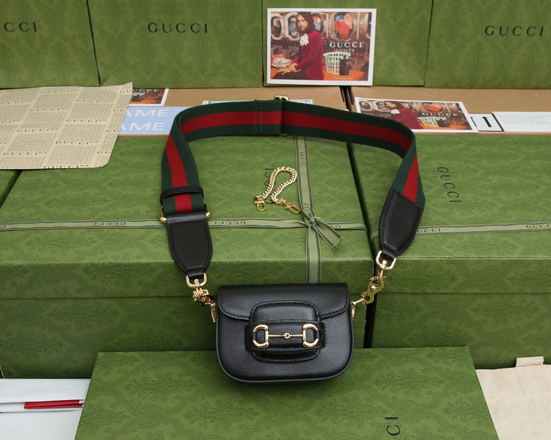 Glami-i GUKI Women Bags - 948