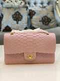 Glami- - CHL Bags - 938